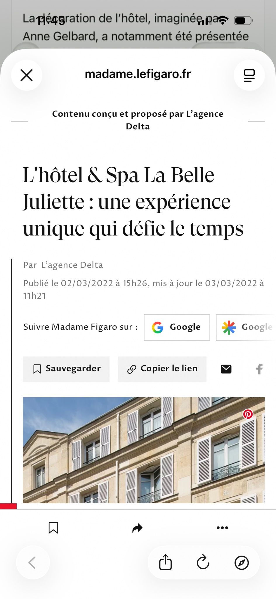 Paire de chauffeuses Jens Risom pour Knoll Studio