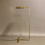 Floor lamp Cedric Hartman 1950