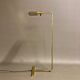 Lampadaire Cedric Hartman 1950