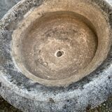 Planter
