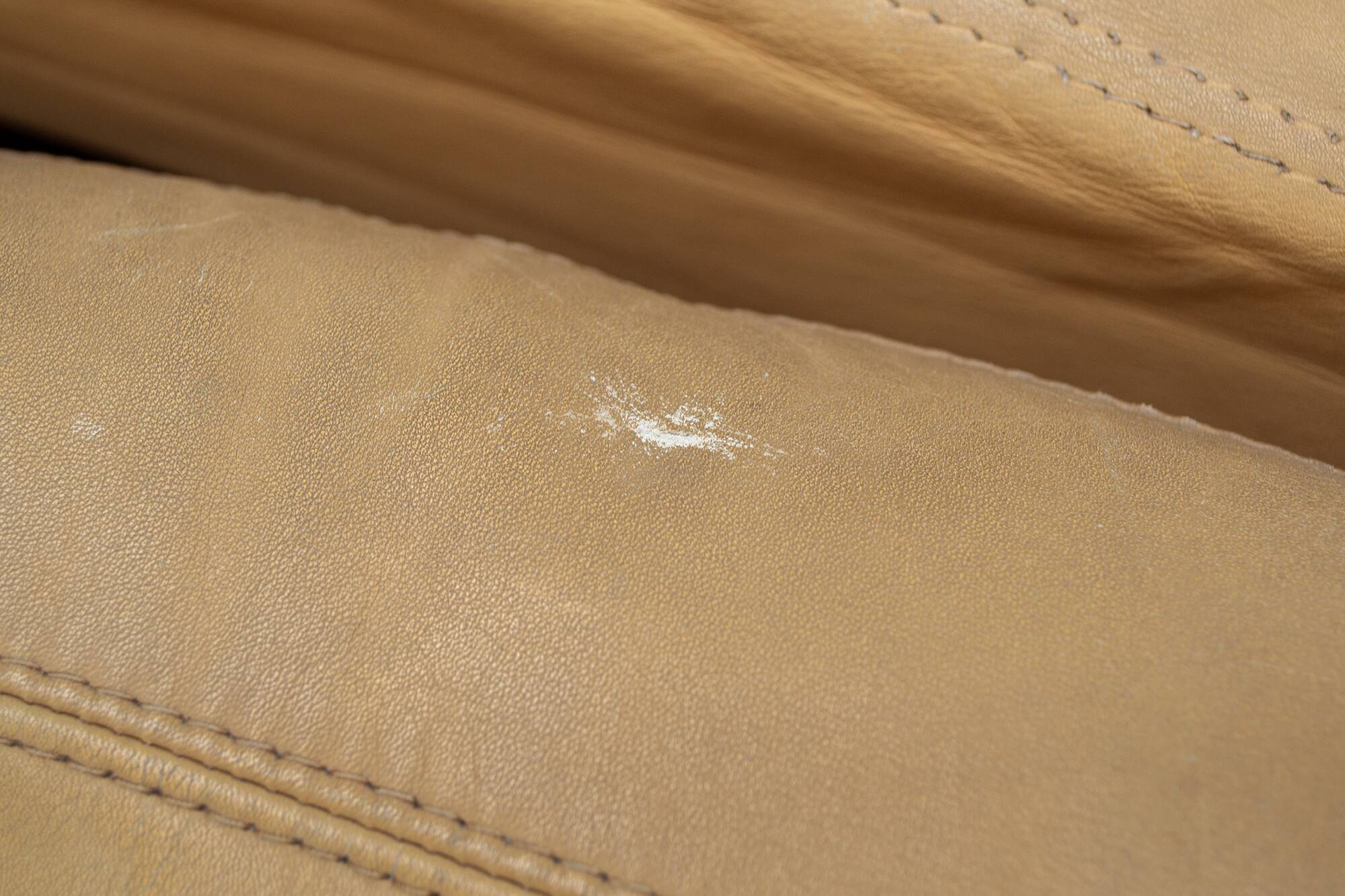 Poltrona Sella di Carlo de Carli per Luigi Sormani, Italia, 1966, set di 2