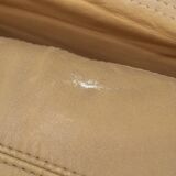 Poltrona Sella di Carlo de Carli per Luigi Sormani, Italia, 1966, set di 2