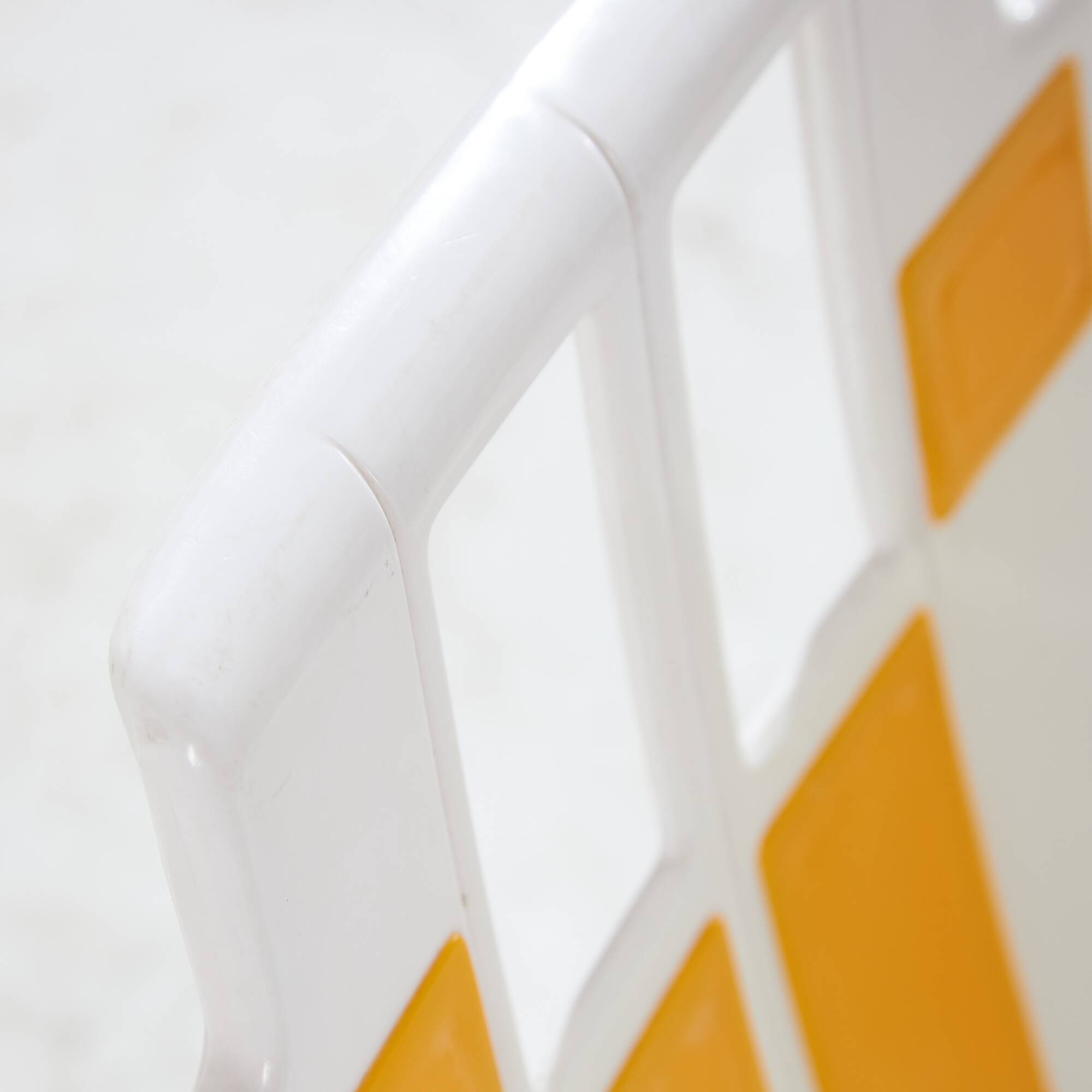 Boston Armchair by Pierre Paulin for Henry Massonnet, 1980s (MK10779)