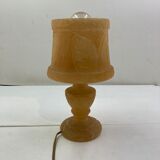 Ceramic pitcher style "fat lava"