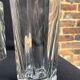 Orangeade glasses