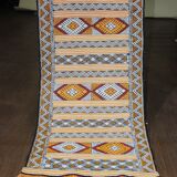 kilim berber 56x125cm