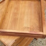 19th century restoration shelf unit