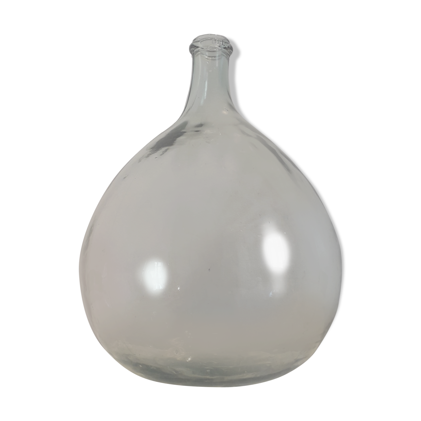 Demijohn