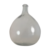 Demijohn