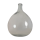 Demijohn