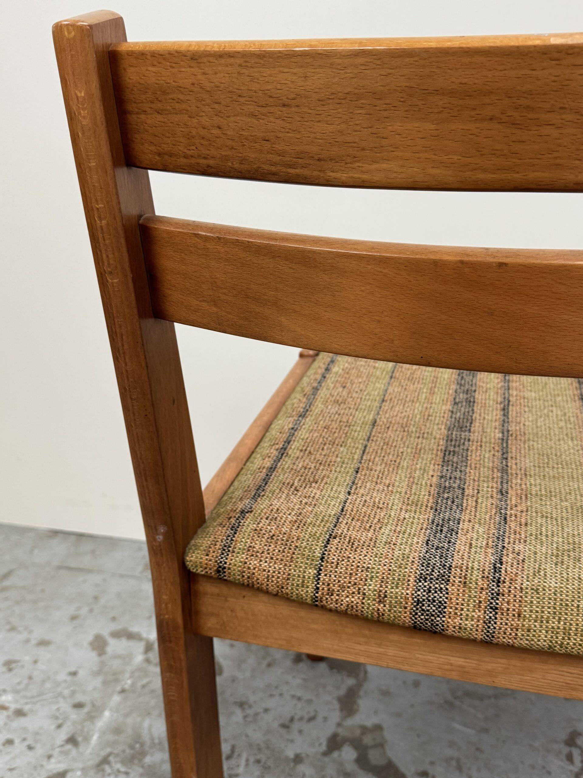 Chaise