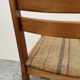 Chaise