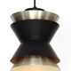Small light suspension by Carl-Thore for Granhaga Metall.