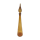 ancient empale carafe