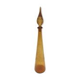ancient empale carafe