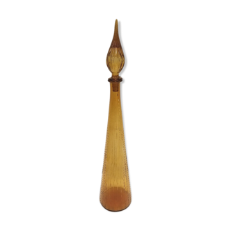 ancient empale carafe