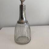 Liquor decanter