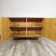 Sideboard by Jiri Jiroutek for Interior Prague, 1960s