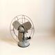 Lamel fan 220 V 50 years