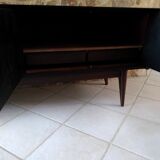 Enfilade vintage
