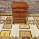 Commode scandinave 4 tiroirs