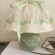 Bedside lamp signed Annick Naudy 70s