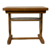 Children's desk