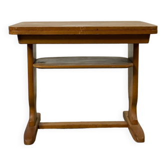 Children's desk