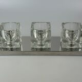 Peill & Putzler Cube Wall Lamp 60/70