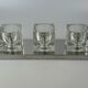 Peill & Putzler Cube Wall Lamp 60/70