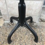 Coatrack Thonet