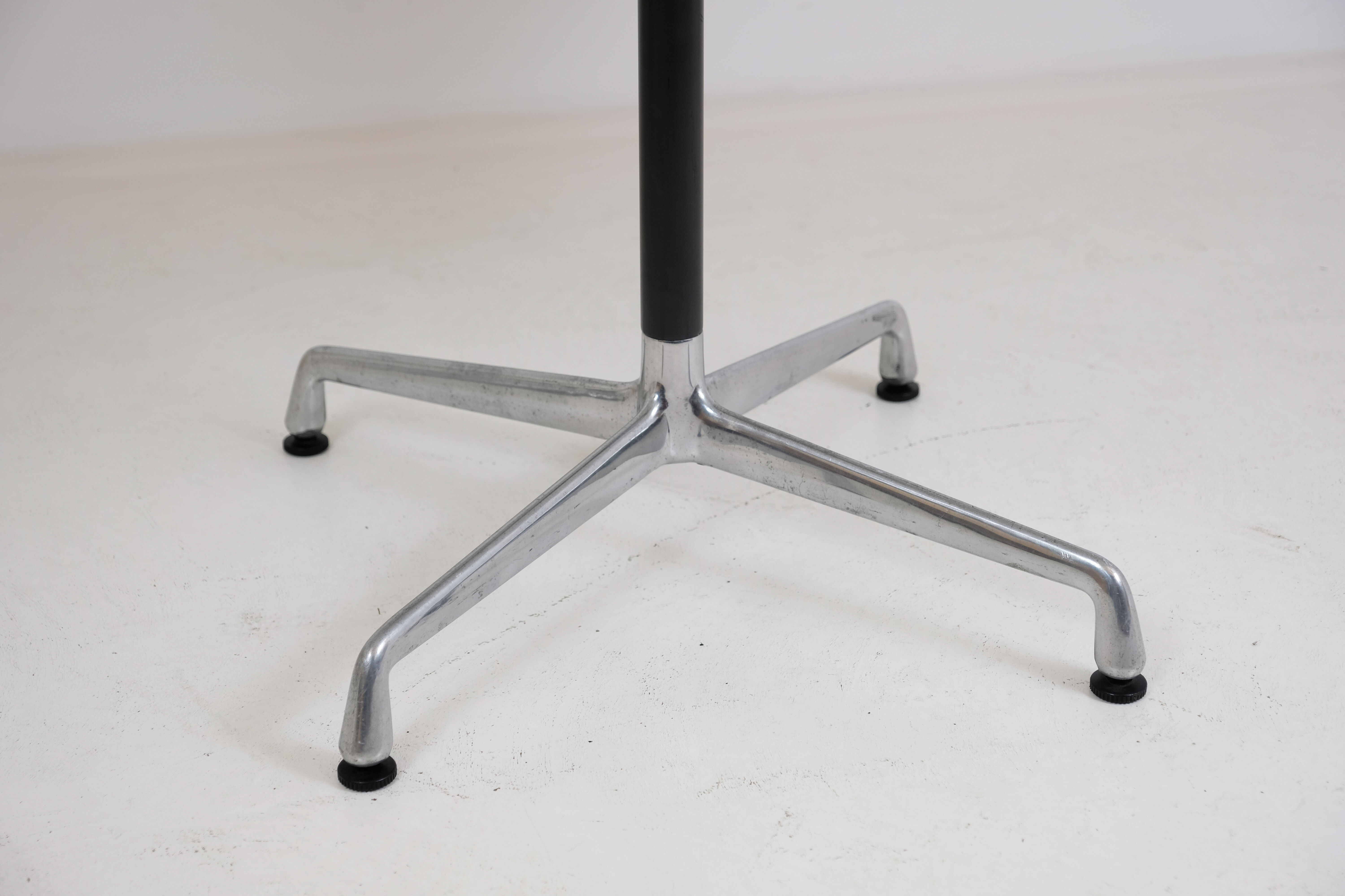 Eames marble table 1970