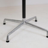 Eames marble table 1970