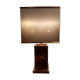 Lampe