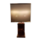 Lampe