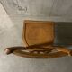 Chaise bistrot années 60