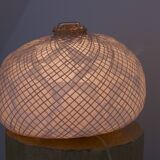 Lampe Paola Navone