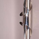 Rocket Wall Lamp by Maison Charles