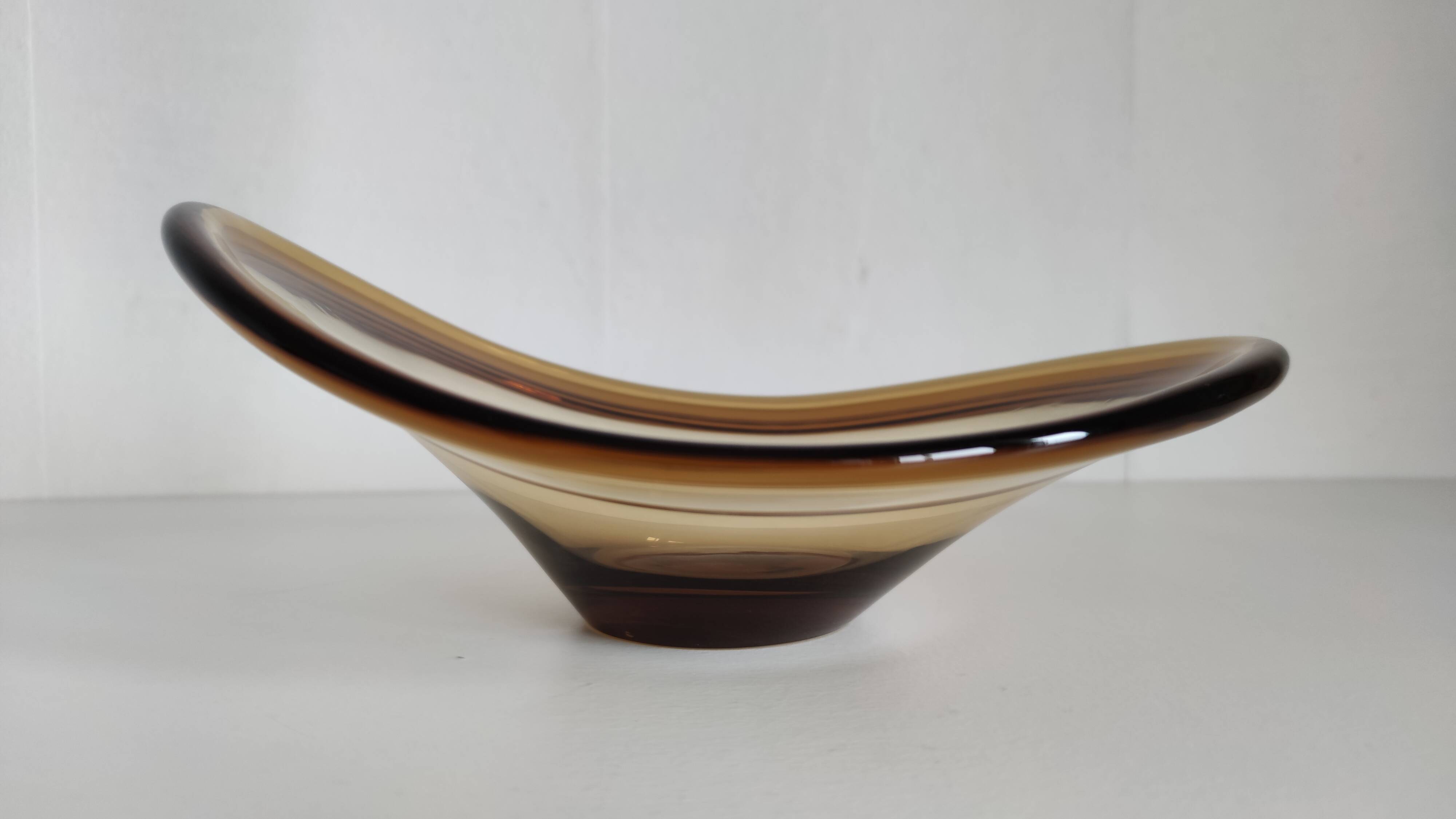 Scandinavian Cup Reissue Paul Kedelv Flygsfors 1960