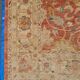 Carpet Chobi Ziegler XXL handmade 373x279cm