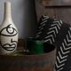 Vase picasso