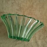 Art-Deco Cup by Pierre d'Avesn