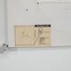 Wall lamp "Bolla" by Elio Martinelli for Martinelli Luce, Italy