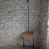 Lampadaire