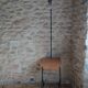 Lampadaire