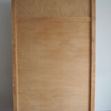 Cupboard