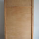 Cupboard