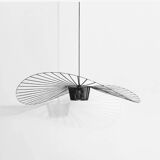 Suspension Vertigo 2m