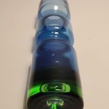Vase Bo Borgström 1970