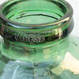 Jar